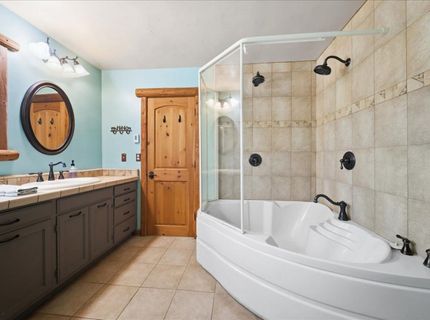 23514 Patino Rd, Smartville, CA 95977 Photo