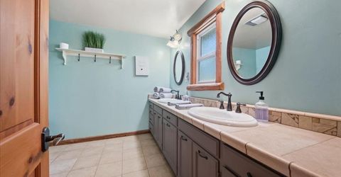 23514 Patino Rd, Smartville, CA 95977 Photo