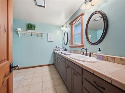 23514 Patino Rd, Smartville, CA 95977 Photo