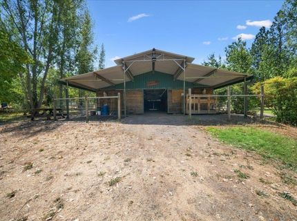 23514 Patino Rd, Smartville, CA 95977 Photo