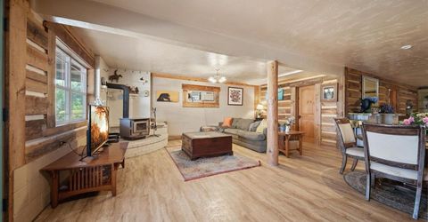 23514 Patino Rd, Smartville, CA 95977 Photo