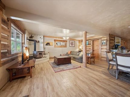 23514 Patino Rd, Smartville, CA 95977 Photo