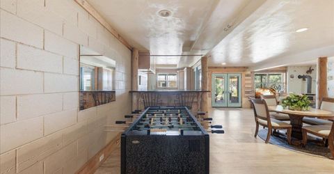 23514 Patino Rd, Smartville, CA 95977 Photo