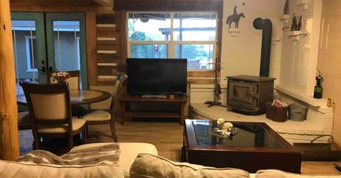 23514 Patino Rd, Smartville, CA 95977 Photo