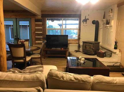 23514 Patino Rd, Smartville, CA 95977 Photo