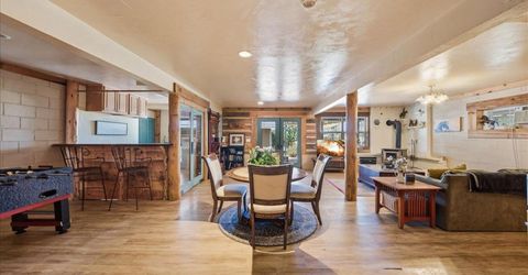 23514 Patino Rd, Smartville, CA 95977 Photo
