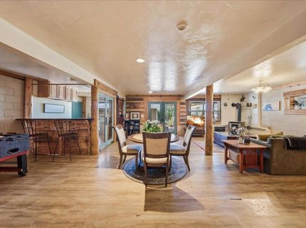 23514 Patino Rd, Smartville, CA 95977 Photo