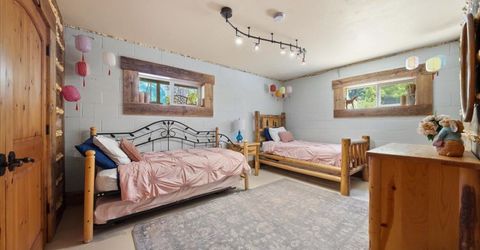 23514 Patino Rd, Smartville, CA 95977 Photo