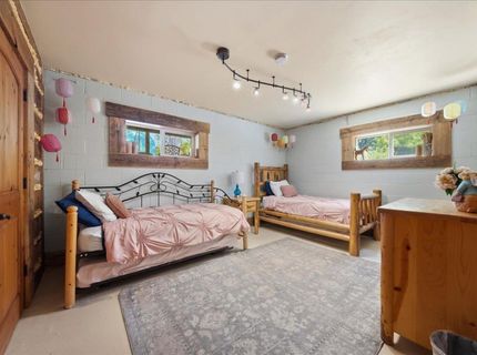 23514 Patino Rd, Smartville, CA 95977 Photo