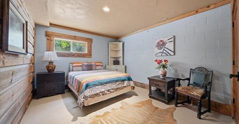 23514 Patino Rd, Smartville, CA 95977 Photo