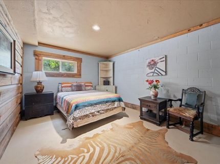 23514 Patino Rd, Smartville, CA 95977 Photo