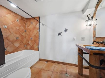 23514 Patino Rd, Smartville, CA 95977 Photo