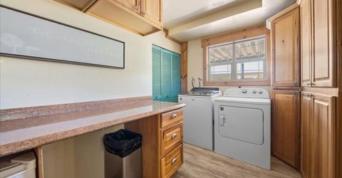 23514 Patino Rd, Smartville, CA 95977 Photo