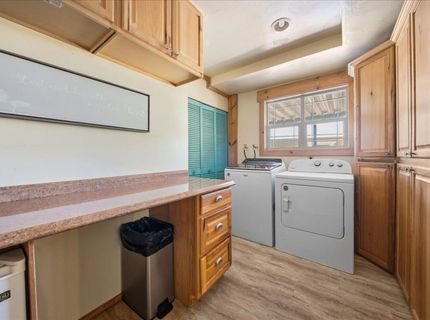 23514 Patino Rd, Smartville, CA 95977 Photo