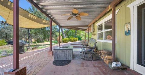 23514 Patino Rd, Smartville, CA 95977 Photo