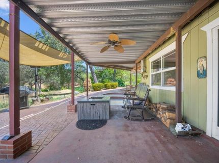 23514 Patino Rd, Smartville, CA 95977 Photo