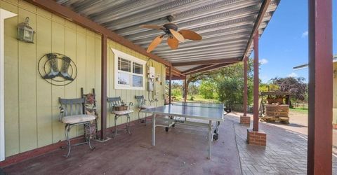 23514 Patino Rd, Smartville, CA 95977 Photo