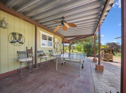 23514 Patino Rd, Smartville, CA 95977 Photo