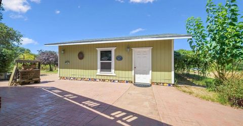23514 Patino Rd, Smartville, CA 95977 Photo