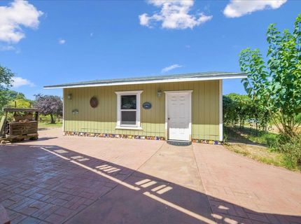 23514 Patino Rd, Smartville, CA 95977 Photo