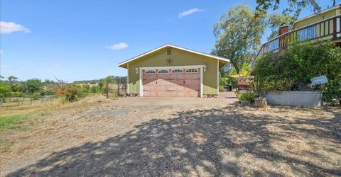 23514 Patino Rd, Smartville, CA 95977 Photo