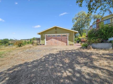 23514 Patino Rd, Smartville, CA 95977 Photo