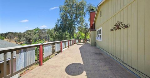 23514 Patino Rd, Smartville, CA 95977 Photo