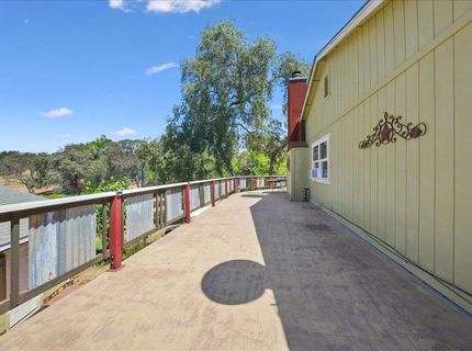 23514 Patino Rd, Smartville, CA 95977 Photo