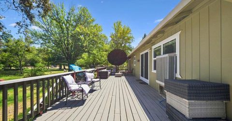 23514 Patino Rd, Smartville, CA 95977 Photo