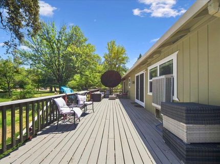 23514 Patino Rd, Smartville, CA 95977 Photo