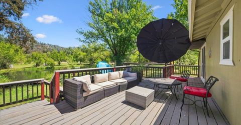 23514 Patino Rd, Smartville, CA 95977 Photo