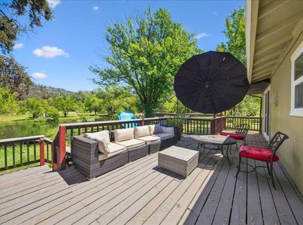 23514 Patino Rd, Smartville, CA 95977 Photo