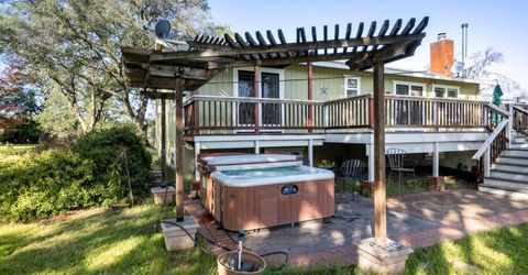 23514 Patino Rd, Smartville, CA 95977 Photo