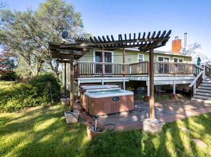 23514 Patino Rd, Smartville, CA 95977 Photo