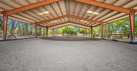 23514 Patino Rd, Smartville, CA 95977 Photo