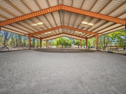 23514 Patino Rd, Smartville, CA 95977 Photo