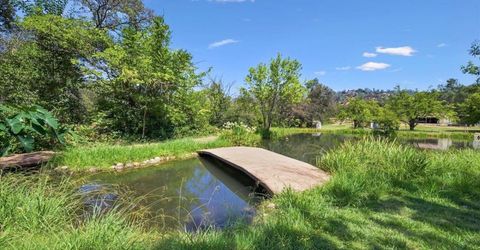 23514 Patino Rd, Smartville, CA 95977 Photo