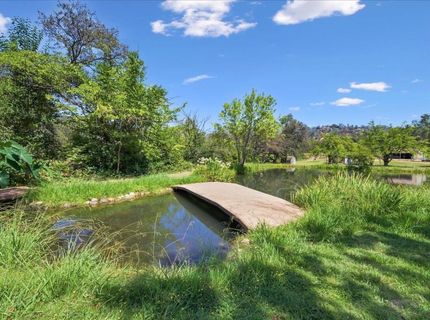 23514 Patino Rd, Smartville, CA 95977 Photo
