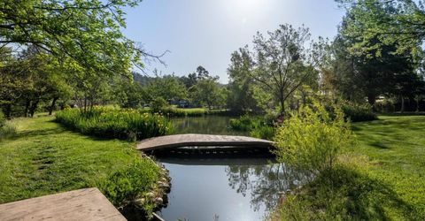 23514 Patino Rd, Smartville, CA 95977 Photo