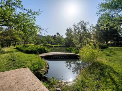 23514 Patino Rd, Smartville, CA 95977 Photo