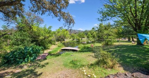 23514 Patino Rd, Smartville, CA 95977 Photo