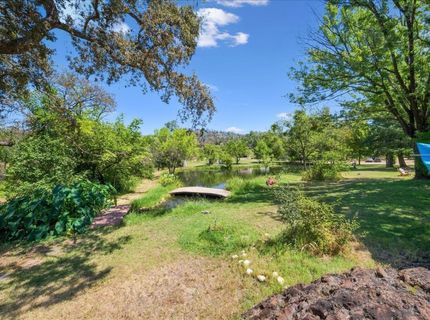 23514 Patino Rd, Smartville, CA 95977 Photo