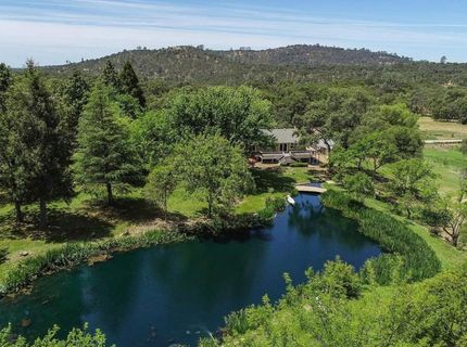 23514 Patino Rd, Smartville, CA 95977 Photo