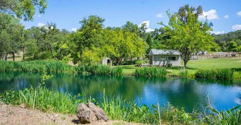 23514 Patino Rd, Smartville, CA 95977 Photo