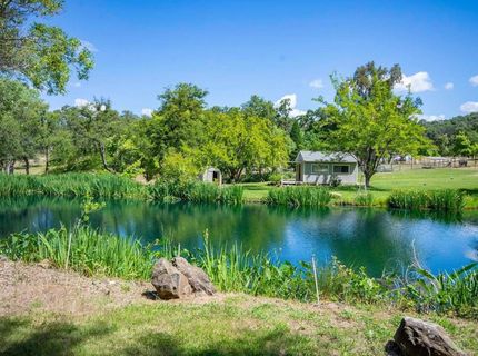 23514 Patino Rd, Smartville, CA 95977 Photo