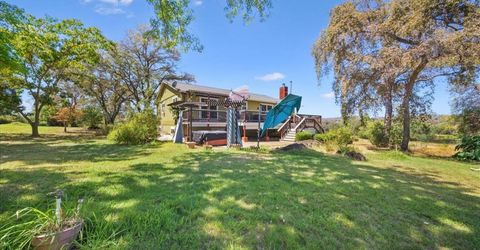 23514 Patino Rd, Smartville, CA 95977 Photo