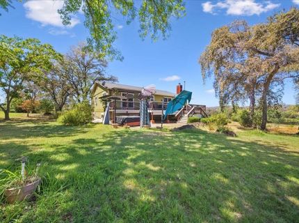23514 Patino Rd, Smartville, CA 95977 Photo