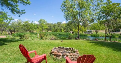 23514 Patino Rd, Smartville, CA 95977 Photo