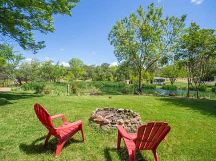 23514 Patino Rd, Smartville, CA 95977 Photo