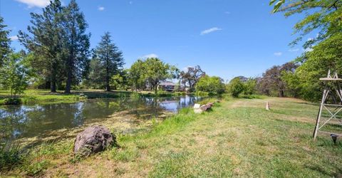 23514 Patino Rd, Smartville, CA 95977 Photo